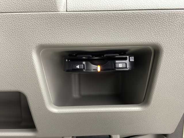 ダイハツ タント X ターボ SA 大阪府 2014(平26)年 5.1万km コットンアイボリー 純正SDナビ/【BT/フルセグ/AUX/DVD」/ETC/バックカメラ/両側パワースライドドア/アイドリングストップ/衝突被害軽減システム/横滑り防止装置/スタッドレスタイヤ積み込み/純正ミッキーマウスシートカバー/純正ミッキーマウスフロアマット/オートライト/サンシェード