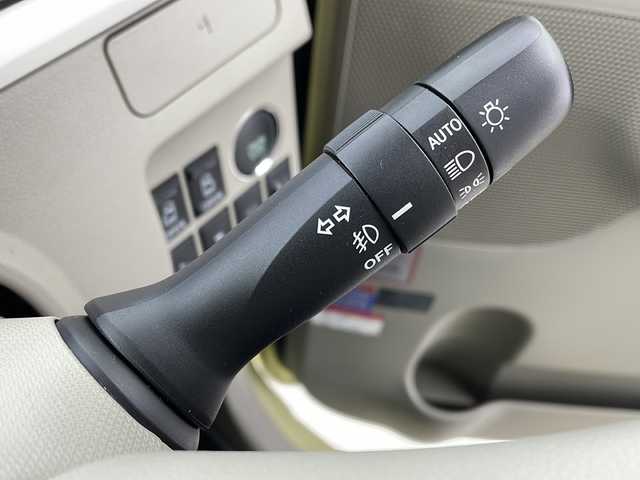 ダイハツ タント X ターボ SA 大阪府 2014(平26)年 5.1万km コットンアイボリー 純正SDナビ/【BT/フルセグ/AUX/DVD」/ETC/バックカメラ/両側パワースライドドア/アイドリングストップ/衝突被害軽減システム/横滑り防止装置/スタッドレスタイヤ積み込み/純正ミッキーマウスシートカバー/純正ミッキーマウスフロアマット/オートライト/サンシェード