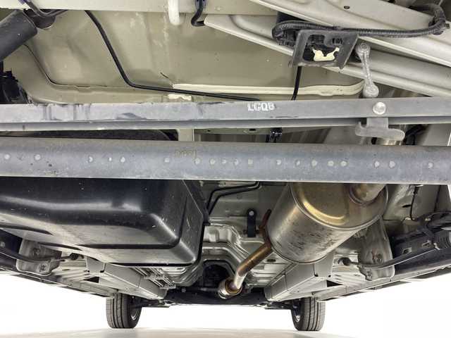 日産 デイズ ルークス ハイウェイスターターボ 神奈川県 2016(平28)年 0.7万km ホワイトパール 純正SDナビ【MM316D-W】/AM　FM　フルセグ　DVD　CD　USB　SD　MSV　AUX　Bluetooth/アラウンドビューモニター/両側パワースライドドア/エマージェンシーブレーキ/ETC/革巻ステアリング/ステアリングリモコン/専用シートカバー/リアドアサンシェード/助手席後シートバックテーブル/純正フロアマット/インテリジェントキー/リアスポイラー/キセノンヘッドライト/フォグランプ/純正15インチアルミ/VDC