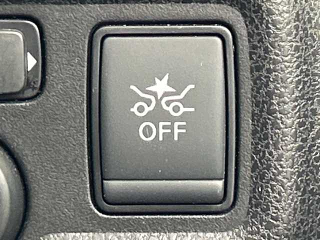 日産 ノート e－パワー X 三重県 2017(平29)年 3.5万km ダークメタルグレー /禁煙車//純正ナビ//アラウンドビューモニター//インテリジェントルームミラー//オートAC//ステアリングスイッチ//エマージェンシーブレーキ//衝突軽減ブレーキ//レーンキープアシスト//レーダークルーズコントロール//ETC//前後コーナーセンサー//スマートキー//プッシュスタート