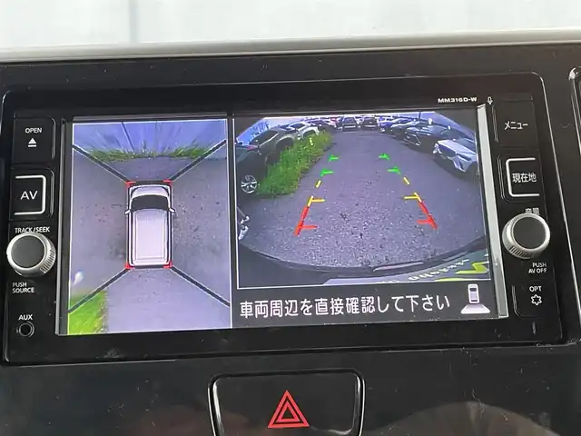 車両画像4