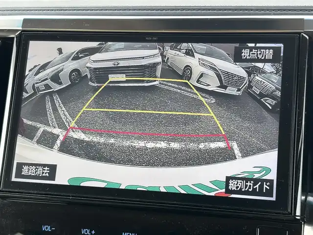 車両画像5