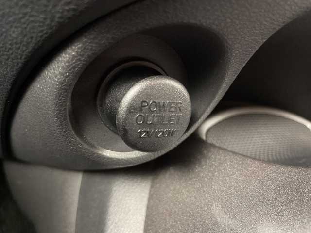日産 ジューク 16GT FOUR 道央・札幌 2014(平26)年 5.7万km ダークメタルグレー ・切り替え４WD/・ターボ/・純正ナビ/・AM/FM/SD/CD/・フルセグTV/・バックカメラ/・MTモード付AT/・HIDオートライト/・スマートキー/・プッシュスタート/・ライトレベライザー/・横滑り防止装置/・盗難防止装置/・社外アルミホイール/・電動格納ミラー