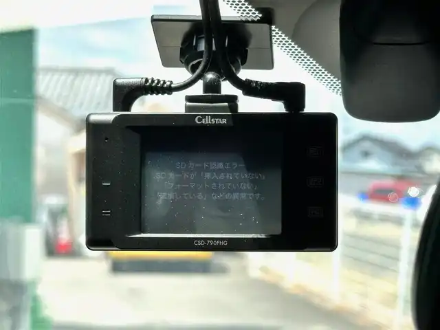 レクサス ＮＸ 300h Fスポーツ 宮城県 2019(令1)年 5.9万km ヒートブルーコントラストレイヤリング LEDヘッドランプセット/・角型LEDヘッドランプ/・ヘッドランプクリーナー/・アダプティブハイビームシステム/パノラミックビューモニターセット/・パノラミックビューモニター/・パーキングサポートブレーキ（静止物）/ブラインドスポットモニターセット/・ブラインドスポットモニター/・リアクロストラフィックアラート/＝＝＝/セーフティシステムプラス/・プリクラッシュセーフティ/・レーントレーシングアシスト/・オートマチックハイビーム/・レーダークルーズコントロール/・ロードサインアシスト/・先行車発進告知機能/ハンズフリーパワーバックドア/純正ナビ/・CD/DVD/・Bluetooth/・フルセグTV/ビルトインETC2.0/ドライブレコーダー/AC100V/100W/ヘッドアップディスプレイ/本革シート/シートヒーター／ベンチレーション/パワーシート（運転席メモリー機能付）/革巻きステアリング/電動パーキングブレーキ/ブレーキホールド/スマートキー＆プッシュスタート/スペアキー1本、カードキー1枚/電動格納ミラー/純正18インチAW/フロアマット