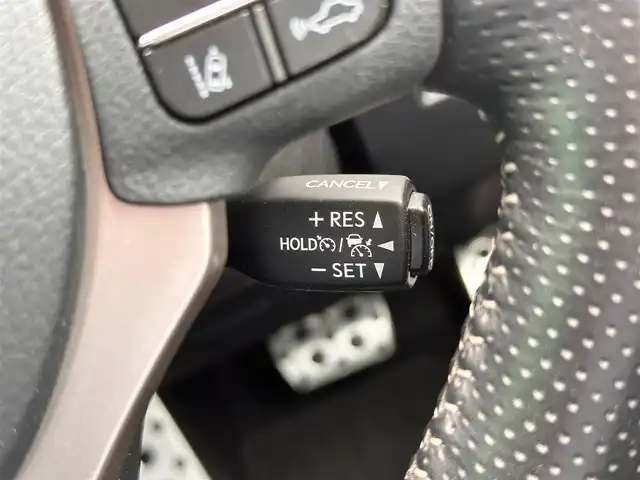 レクサス ＮＸ 300h Fスポーツ 宮城県 2019(令1)年 5.9万km ヒートブルーコントラストレイヤリング LEDヘッドランプセット/・角型LEDヘッドランプ/・ヘッドランプクリーナー/・アダプティブハイビームシステム/パノラミックビューモニターセット/・パノラミックビューモニター/・パーキングサポートブレーキ（静止物）/ブラインドスポットモニターセット/・ブラインドスポットモニター/・リアクロストラフィックアラート/＝＝＝/セーフティシステムプラス/・プリクラッシュセーフティ/・レーントレーシングアシスト/・オートマチックハイビーム/・レーダークルーズコントロール/・ロードサインアシスト/・先行車発進告知機能/ハンズフリーパワーバックドア/純正ナビ/・CD/DVD/・Bluetooth/・フルセグTV/ビルトインETC2.0/ドライブレコーダー/AC100V/100W/ヘッドアップディスプレイ/本革シート/シートヒーター／ベンチレーション/パワーシート（運転席メモリー機能付）/革巻きステアリング/電動パーキングブレーキ/ブレーキホールド/スマートキー＆プッシュスタート/スペアキー1本、カードキー1枚/電動格納ミラー/純正18インチAW/フロアマット