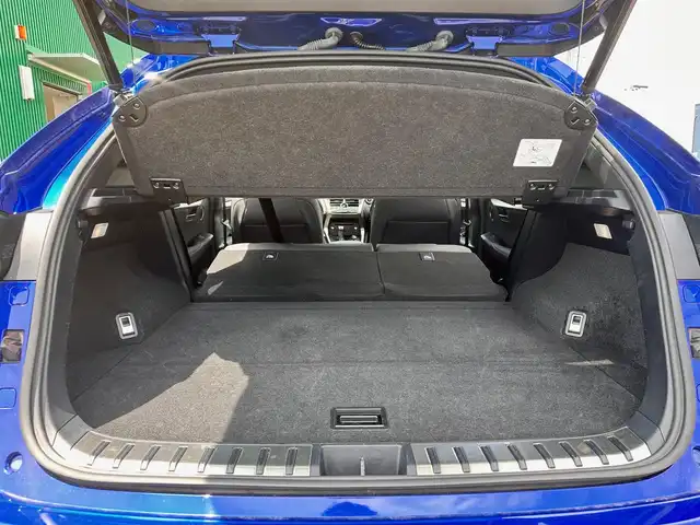 レクサス ＮＸ 300h Fスポーツ 宮城県 2019(令1)年 5.9万km ヒートブルーコントラストレイヤリング LEDヘッドランプセット/・角型LEDヘッドランプ/・ヘッドランプクリーナー/・アダプティブハイビームシステム/パノラミックビューモニターセット/・パノラミックビューモニター/・パーキングサポートブレーキ（静止物）/ブラインドスポットモニターセット/・ブラインドスポットモニター/・リアクロストラフィックアラート/＝＝＝/セーフティシステムプラス/・プリクラッシュセーフティ/・レーントレーシングアシスト/・オートマチックハイビーム/・レーダークルーズコントロール/・ロードサインアシスト/・先行車発進告知機能/ハンズフリーパワーバックドア/純正ナビ/・CD/DVD/・Bluetooth/・フルセグTV/ビルトインETC2.0/ドライブレコーダー/AC100V/100W/ヘッドアップディスプレイ/本革シート/シートヒーター／ベンチレーション/パワーシート（運転席メモリー機能付）/革巻きステアリング/電動パーキングブレーキ/ブレーキホールド/スマートキー＆プッシュスタート/スペアキー1本、カードキー1枚/電動格納ミラー/純正18インチAW/フロアマット