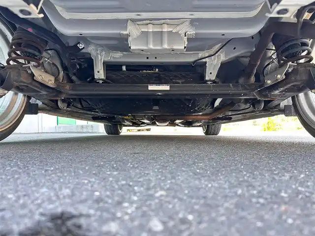 ダイハツ トール Gターボ SAⅢ 宮城県 2019(平31)年 12.7万km パールホワイトⅢ スマートアシスト3/・衝突回避支援ブレーキ/・衝突警報/・車線逸脱警報機能/・誤発進抑制機能/・オートハイビーム/コーナーセンサー/アルパイン9インチナビ（X9ZD）/・CD/DVD/・Bluetooth/・フルセグTV/バックモニター/ビルトインETC/前席シートヒーター/クルーズコントロール/ステアリングスイッチ/LEDヘッドランプ/フォグランプ/オートライト/スマートキー＆プッシュスタート/スペアキー/電動格納ミラー/SSR17インチAW/ダウンサス/純正フロアマット/純正ドアバイザー/Wエアバッグ/取扱説明書/保証書