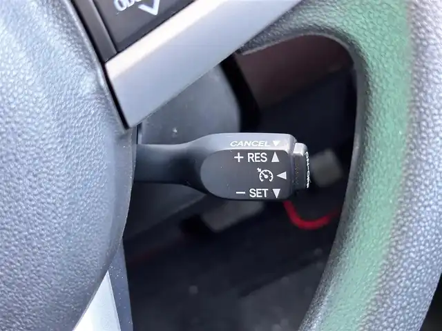 ダイハツ トール Gターボ SAⅢ 宮城県 2019(平31)年 12.7万km パールホワイトⅢ スマートアシスト3/・衝突回避支援ブレーキ/・衝突警報/・車線逸脱警報機能/・誤発進抑制機能/・オートハイビーム/コーナーセンサー/アルパイン9インチナビ（X9ZD）/・CD/DVD/・Bluetooth/・フルセグTV/バックモニター/ビルトインETC/前席シートヒーター/クルーズコントロール/ステアリングスイッチ/LEDヘッドランプ/フォグランプ/オートライト/スマートキー＆プッシュスタート/スペアキー/電動格納ミラー/SSR17インチAW/ダウンサス/純正フロアマット/純正ドアバイザー/Wエアバッグ/取扱説明書/保証書