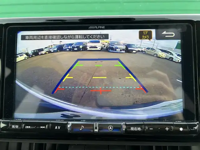 トヨタ ＲＡＶ４ ハイブリッドG 茨城県 2020(令2)年 10.2万km アティチュードブラックマイカ スマートキー/プッシュスタート/ALPINE　SDナビ/Bluetooth接続/フルセグテレビ/バックカメラ/クルーズコントロール/レーンキープアシスト/サンルーフ/ETC2.0/バックカメラ/前方ドライブレコーダー/純正フロアマット/パワーシート/レザーシート/純正エアロパーツ/純正アルミホイル/前後コーナーセンサー/オートライト/LEDヘッドライト/Wエアバック/カーテンエアバック