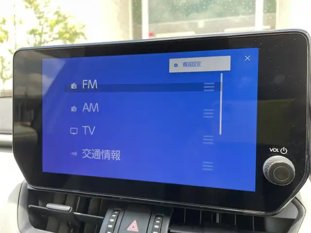 トヨタ ＲＡＶ４ アドベンチャー 石川県 2024(令6)年 0.9万km アーバンカーキ 4WD/ワンオーナー/純正10.5型ナビ/フルセグTV/バックカメラ/LEDヘッドライト/ビルトインETC/パワーバックドア/純正アルミホイール/TRDダンパー/ブラインドスポットモニター/ドライブレコーダー/レザーシート/シートヒーター/ハンドルヒーター/レーダークルーズ/トヨタセーフティセンス/保証書