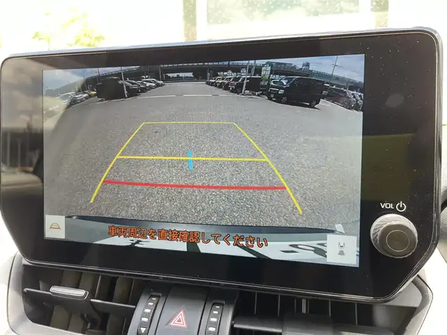 トヨタ ＲＡＶ４ アドベンチャー 石川県 2024(令6)年 0.9万km アーバンカーキ 4WD/ワンオーナー/純正10.5型ナビ/フルセグTV/バックカメラ/LEDヘッドライト/ビルトインETC/パワーバックドア/純正アルミホイール/TRDダンパー/ブラインドスポットモニター/ドライブレコーダー/レザーシート/シートヒーター/ハンドルヒーター/レーダークルーズ/トヨタセーフティセンス/保証書