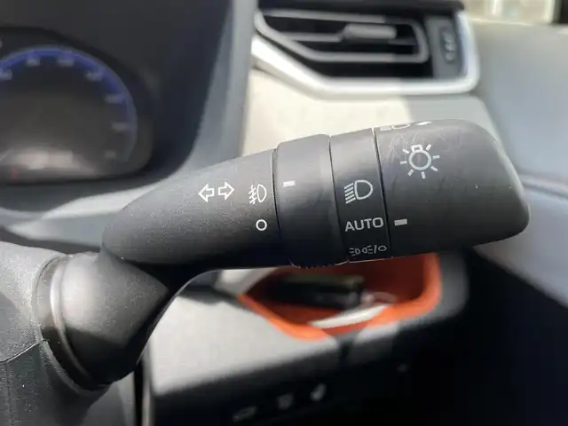 トヨタ ＲＡＶ４ アドベンチャー 石川県 2024(令6)年 0.9万km アーバンカーキ 4WD/ワンオーナー/純正10.5型ナビ/フルセグTV/バックカメラ/LEDヘッドライト/ビルトインETC/パワーバックドア/純正アルミホイール/TRDダンパー/ブラインドスポットモニター/ドライブレコーダー/レザーシート/シートヒーター/ハンドルヒーター/レーダークルーズ/トヨタセーフティセンス/保証書