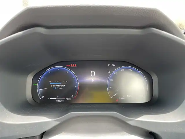 トヨタ ＲＡＶ４ アドベンチャー 石川県 2024(令6)年 0.9万km アーバンカーキ 4WD/ワンオーナー/純正10.5型ナビ/フルセグTV/バックカメラ/LEDヘッドライト/ビルトインETC/パワーバックドア/純正アルミホイール/TRDダンパー/ブラインドスポットモニター/ドライブレコーダー/レザーシート/シートヒーター/ハンドルヒーター/レーダークルーズ/トヨタセーフティセンス/保証書