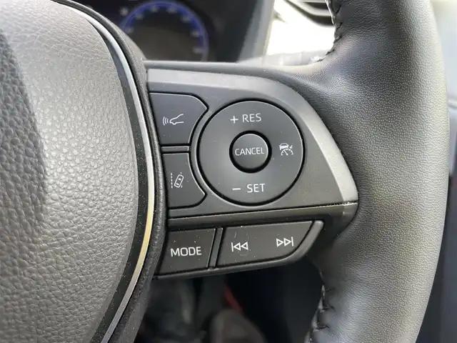 トヨタ ＲＡＶ４ アドベンチャー 石川県 2024(令6)年 0.9万km アーバンカーキ 4WD/ワンオーナー/純正10.5型ナビ/フルセグTV/バックカメラ/LEDヘッドライト/ビルトインETC/パワーバックドア/純正アルミホイール/TRDダンパー/ブラインドスポットモニター/ドライブレコーダー/レザーシート/シートヒーター/ハンドルヒーター/レーダークルーズ/トヨタセーフティセンス/保証書