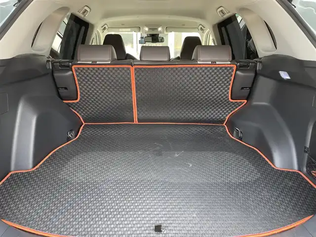 トヨタ ＲＡＶ４ アドベンチャー 石川県 2024(令6)年 0.9万km アーバンカーキ 4WD/ワンオーナー/純正10.5型ナビ/フルセグTV/バックカメラ/LEDヘッドライト/ビルトインETC/パワーバックドア/純正アルミホイール/TRDダンパー/ブラインドスポットモニター/ドライブレコーダー/レザーシート/シートヒーター/ハンドルヒーター/レーダークルーズ/トヨタセーフティセンス/保証書