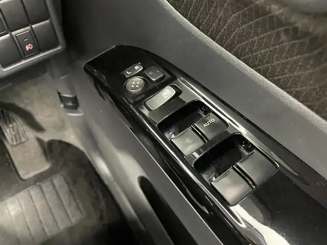 日産 ルークス ハイウェイスター 大分県 2009(平21)年 9.2万km ミステリアスバイオレットパール 社外メモリーナビ/（ワンセグ/CD/DVD/Bluetooth）/片側パワースライドドア/オートエアコン/バックカメラ/オートライト/HIDヘッドライト/フォグランプ/電動格納ミラー/純正アルミホイール/スペアキー