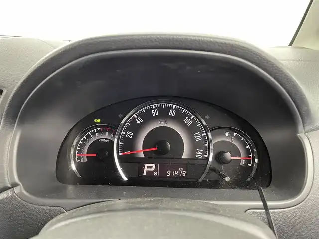 日産 ルークス ハイウェイスター 大分県 2009(平21)年 9.2万km ミステリアスバイオレットパール 社外メモリーナビ/（ワンセグ/CD/DVD/Bluetooth）/片側パワースライドドア/オートエアコン/バックカメラ/オートライト/HIDヘッドライト/フォグランプ/電動格納ミラー/純正アルミホイール/スペアキー