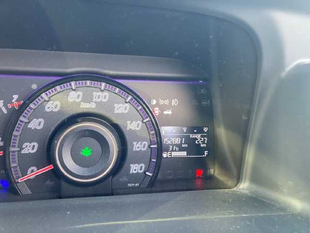 ホンダ ステップワゴン スパーダ Z 愛知県 2010(平22)年 15.3万km プレミアムホワイトパール 純正HDDナビ/バックカメラ/TV/DVD/パドルシフト/両側パワースライドドア/HIDヘッドライト/オートライト/スマートキー/ETC/純正16インチAW/保証書/取説/スペアキー