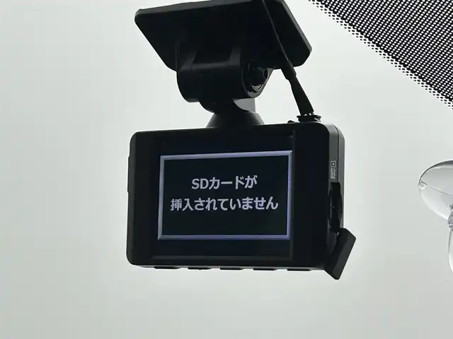 マツダ ＣＸ－３０ 20S プロアクティブツーリングセレ 熊本県 2021(令3)年 2.5万km ジェットブラックマイカ ・禁煙車/・純正8.8インチSDナビ/　Bluetoothオーディオ/　CD/DVD再生/　USB接続/　フルセグテレビ/・アラウンドビューモニター/・ETC/・衝突被害軽減システム/・レーダークルーズコントロール/・レーンキープアシスト/・ドライバーモニタリングシステム/・安全運転支援システム（i-ACTIVSENSE）/・前側方接近車両検知/・後側方接近車両検知/・ブラインドスポットモニター/・前方ドライブレコーダー/・電動リアゲート/・社外フロアマット/・シートヒーター（運転席・助手席）/・メモリーパワーシート（運転席）/・アイドリングストップ/・革巻きステアリング/・ステアリングリモコン/・ステアリングヒーター/・パドルシフト/・電動パーキングブレーキ/・オートブレーキホールド/・純正18インチアルミホイール/・ABS/・横滑り防止機能/・前後コーナーセンサー/・盗難防止装置/・オートライト/・オートマチックハイビーム/・LEDヘッドライト/・W＋サイドエアバック/・オートエアコン/・スマートキー