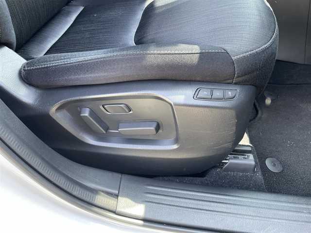 マツダ ＣＸ－８ XD プロアクティブ 福岡県 2018(平30)年 5.5万km スノーフレイクホワイトパールマイカ W+Sエアバッグ/衝突被害軽減システム/レーンキープアシスト/横滑り防止装置/オートライト・オートハイビーム/コーナーセンサー(前後)/D席パワーシート/3列シート/ベンチシート/フルフラットシート/全方位社外カメラ/USB入力/ETC/アイドリングストップ/スマートキー/クルーズコントロール/シェード/サンバイザー/純正アルミホイル/純正フロアマット