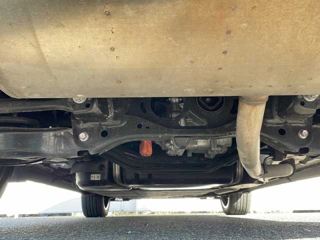 レクサス ＲＸ 450h+ バージョンL 岩手県 2024(令6)年 6.3万km ゴールドⅡ サンルーフ　デジタルミラー　アドバンストパーク　純正１４型ナビ　フルセグ　Ｂｌｕｅｔｏｏｔｈ　ＵＳＢ　ＨＤＭＩ　全周囲Ｃ　　純正２１ＡＷ　革シート　シートヒーター　エアシート　ステアヒーター　ETC