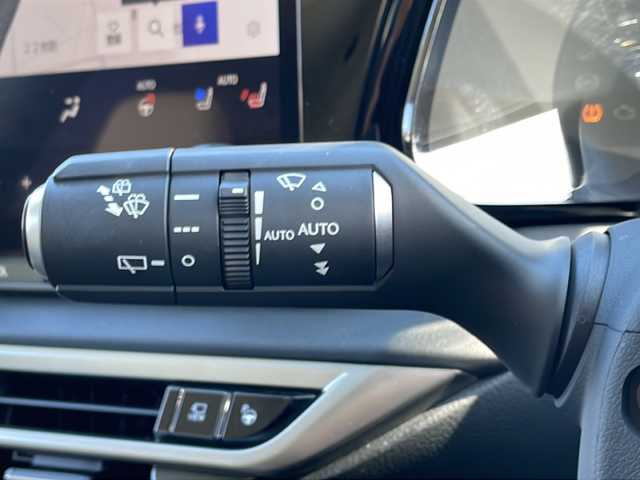 レクサス ＲＸ 450h+ バージョンL 岩手県 2024(令6)年 6.3万km ゴールドⅡ サンルーフ　デジタルミラー　アドバンストパーク　純正１４型ナビ　フルセグ　Ｂｌｕｅｔｏｏｔｈ　ＵＳＢ　ＨＤＭＩ　全周囲Ｃ　　純正２１ＡＷ　革シート　シートヒーター　エアシート　ステアヒーター　ETC