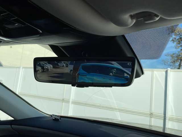 レクサス ＲＸ 450h+ バージョンL 岩手県 2024(令6)年 6.3万km ゴールドⅡ サンルーフ　デジタルミラー　アドバンストパーク　純正１４型ナビ　フルセグ　Ｂｌｕｅｔｏｏｔｈ　ＵＳＢ　ＨＤＭＩ　全周囲Ｃ　　純正２１ＡＷ　革シート　シートヒーター　エアシート　ステアヒーター　ETC