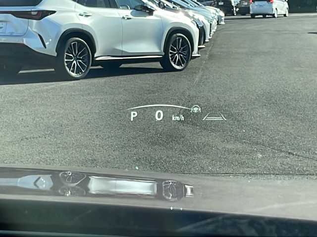 レクサス ＲＸ 450h+ バージョンL 岩手県 2024(令6)年 6.3万km ゴールドⅡ サンルーフ　デジタルミラー　アドバンストパーク　純正１４型ナビ　フルセグ　Ｂｌｕｅｔｏｏｔｈ　ＵＳＢ　ＨＤＭＩ　全周囲Ｃ　　純正２１ＡＷ　革シート　シートヒーター　エアシート　ステアヒーター　ETC