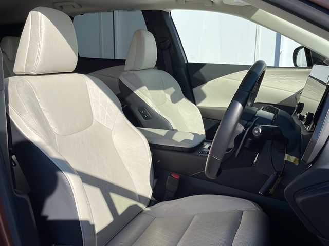 レクサス ＲＸ 450h+ バージョンL 岩手県 2024(令6)年 6.3万km ゴールドⅡ サンルーフ　デジタルミラー　アドバンストパーク　純正１４型ナビ　フルセグ　Ｂｌｕｅｔｏｏｔｈ　ＵＳＢ　ＨＤＭＩ　全周囲Ｃ　　純正２１ＡＷ　革シート　シートヒーター　エアシート　ステアヒーター　ETC