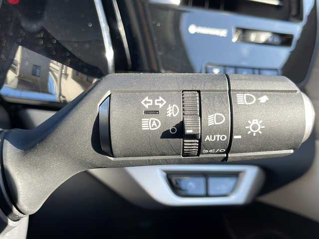 レクサス ＲＸ 450h+ バージョンL 岩手県 2024(令6)年 6.3万km ゴールドⅡ サンルーフ　デジタルミラー　アドバンストパーク　純正１４型ナビ　フルセグ　Ｂｌｕｅｔｏｏｔｈ　ＵＳＢ　ＨＤＭＩ　全周囲Ｃ　　純正２１ＡＷ　革シート　シートヒーター　エアシート　ステアヒーター　ETC