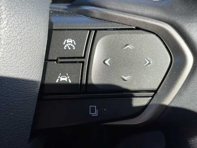 レクサス ＲＸ 450h+ バージョンL 岩手県 2024(令6)年 6.3万km ゴールドⅡ サンルーフ　デジタルミラー　アドバンストパーク　純正１４型ナビ　フルセグ　Ｂｌｕｅｔｏｏｔｈ　ＵＳＢ　ＨＤＭＩ　全周囲Ｃ　　純正２１ＡＷ　革シート　シートヒーター　エアシート　ステアヒーター　ETC