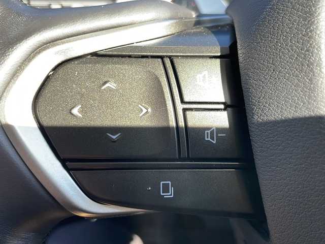 レクサス ＲＸ 450h+ バージョンL 岩手県 2024(令6)年 6.3万km ゴールドⅡ サンルーフ　デジタルミラー　アドバンストパーク　純正１４型ナビ　フルセグ　Ｂｌｕｅｔｏｏｔｈ　ＵＳＢ　ＨＤＭＩ　全周囲Ｃ　　純正２１ＡＷ　革シート　シートヒーター　エアシート　ステアヒーター　ETC