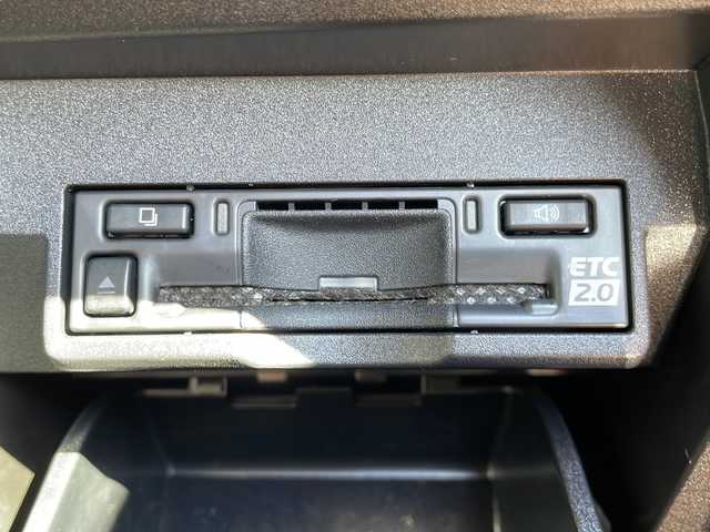 レクサス ＲＸ 450h+ バージョンL 岩手県 2024(令6)年 6.3万km ゴールドⅡ サンルーフ　デジタルミラー　アドバンストパーク　純正１４型ナビ　フルセグ　Ｂｌｕｅｔｏｏｔｈ　ＵＳＢ　ＨＤＭＩ　全周囲Ｃ　　純正２１ＡＷ　革シート　シートヒーター　エアシート　ステアヒーター　ETC