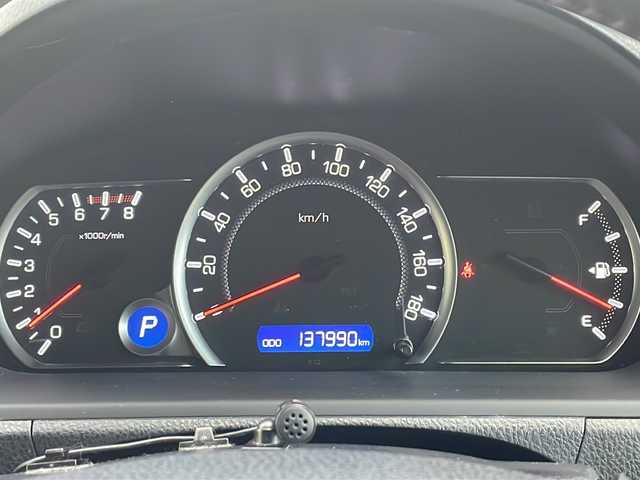トヨタ ヴォクシー ZS 熊本県 2014(平26)年 13.8万km ブラッキッシュアゲハガラスフレーク (株)IDOMが運営する【じしゃロン熊本店】の自社ローン専用車両になります。こちらは現金またはオートローンご利用時の価格です。自社ローンご希望の方は別途その旨お申付け下さい　/社外ナビ（AVNーR7W）/フルセグテレビ/DVD/CD/Bluetooth接続/ビルトインETC/両側パワースライドドア/LEDヘッドライト/オートライト/スマートキー