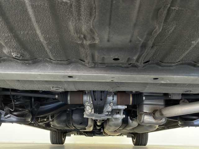 ホンダ オデッセイ アブソルート ホンダセンシング 栃木県 2017(平29)年 4.7万km クリスタルブラックパール 純正ＳＤナビ　/・CD/DVD/BT/フルセグTV/全方位カメラ　/純正フリップダウンモニター　/両側パワースライドドア　/レーダークルーズコントロール　/ＥＴＣ２．０　/純正前方ドライブレコーダー　/オートライト　/ＬＥＤライト/ステアリングスイッチ/パドルシフト