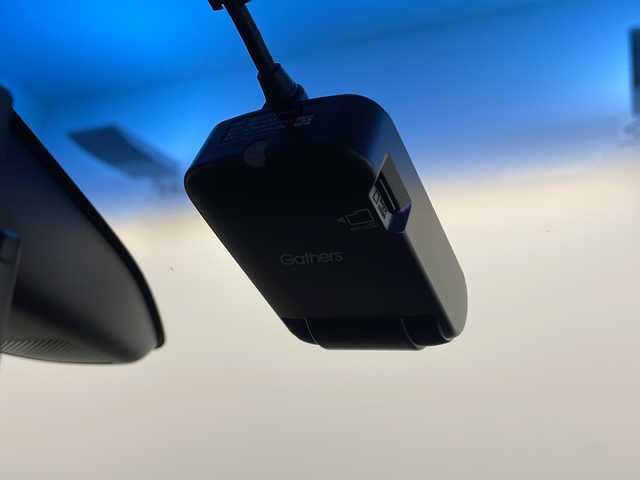 ホンダ オデッセイ アブソルート ホンダセンシング 栃木県 2017(平29)年 4.7万km クリスタルブラックパール 純正ＳＤナビ　/・CD/DVD/BT/フルセグTV/全方位カメラ　/純正フリップダウンモニター　/両側パワースライドドア　/レーダークルーズコントロール　/ＥＴＣ２．０　/純正前方ドライブレコーダー　/オートライト　/ＬＥＤライト/ステアリングスイッチ/パドルシフト