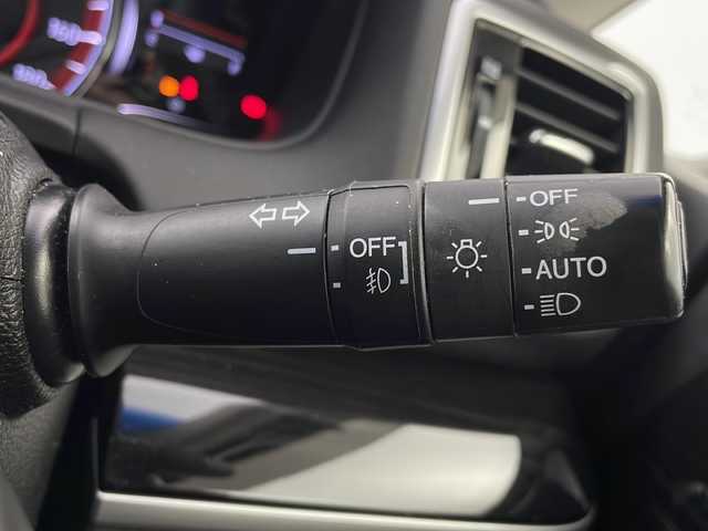 ホンダ オデッセイ アブソルート ホンダセンシング 栃木県 2017(平29)年 4.7万km クリスタルブラックパール 純正ＳＤナビ　/・CD/DVD/BT/フルセグTV/全方位カメラ　/純正フリップダウンモニター　/両側パワースライドドア　/レーダークルーズコントロール　/ＥＴＣ２．０　/純正前方ドライブレコーダー　/オートライト　/ＬＥＤライト/ステアリングスイッチ/パドルシフト