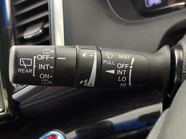 ホンダ オデッセイ アブソルート ホンダセンシング 栃木県 2017(平29)年 4.7万km クリスタルブラックパール 純正ＳＤナビ　/・CD/DVD/BT/フルセグTV/全方位カメラ　/純正フリップダウンモニター　/両側パワースライドドア　/レーダークルーズコントロール　/ＥＴＣ２．０　/純正前方ドライブレコーダー　/オートライト　/ＬＥＤライト/ステアリングスイッチ/パドルシフト