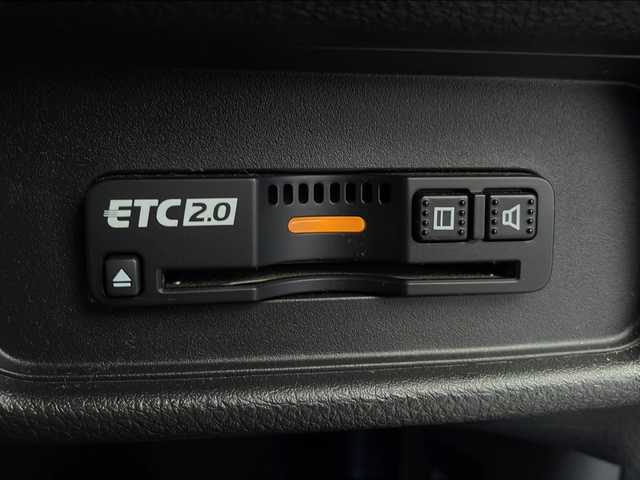 ホンダ オデッセイ アブソルート ホンダセンシング 栃木県 2017(平29)年 4.7万km クリスタルブラックパール 純正ＳＤナビ　/・CD/DVD/BT/フルセグTV/全方位カメラ　/純正フリップダウンモニター　/両側パワースライドドア　/レーダークルーズコントロール　/ＥＴＣ２．０　/純正前方ドライブレコーダー　/オートライト　/ＬＥＤライト/ステアリングスイッチ/パドルシフト