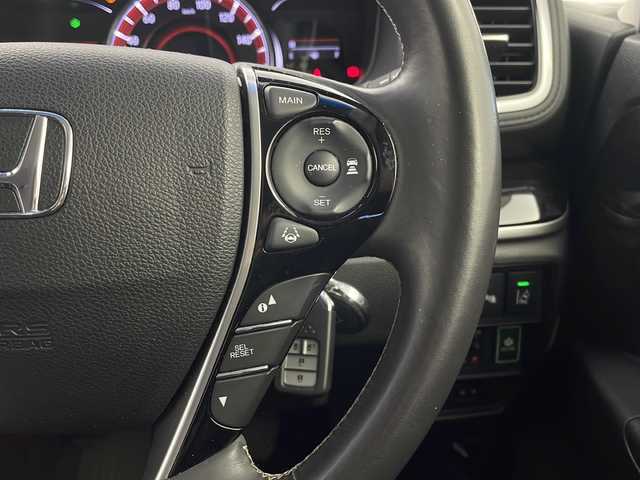 ホンダ オデッセイ アブソルート ホンダセンシング 栃木県 2017(平29)年 4.7万km クリスタルブラックパール 純正ＳＤナビ　/・CD/DVD/BT/フルセグTV/全方位カメラ　/純正フリップダウンモニター　/両側パワースライドドア　/レーダークルーズコントロール　/ＥＴＣ２．０　/純正前方ドライブレコーダー　/オートライト　/ＬＥＤライト/ステアリングスイッチ/パドルシフト