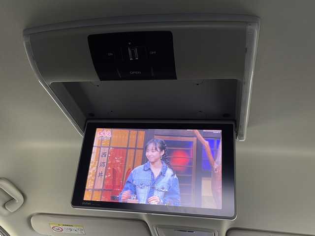 ホンダ オデッセイ アブソルート ホンダセンシング 栃木県 2017(平29)年 4.7万km クリスタルブラックパール 純正ＳＤナビ　/・CD/DVD/BT/フルセグTV/全方位カメラ　/純正フリップダウンモニター　/両側パワースライドドア　/レーダークルーズコントロール　/ＥＴＣ２．０　/純正前方ドライブレコーダー　/オートライト　/ＬＥＤライト/ステアリングスイッチ/パドルシフト