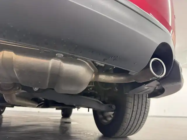 マツダ ＣＸ－５ XD エクスクルーシブモード 三重県 2020(令2)年 6.4万km ソウルレッドクリスタルM ディーゼルターボ/FF/MTモード付フロア6AT/純正 8インチナビ/（FM/AM/aha/Stitcher/Bluetooth/USB/CD*/AUX/DVD*/TV*）*…OP/360°ビュー・モニター/BOSEサウンドシステム/純正フルエアロ（フロント、サイド、リアアンダースカート）/ETC/安全/●車間認知支援システム/●スマートブレーキサポート/●スマートシティブレーキサポート/●車線逸脱警報/●レーンキープアシストシステム/●レーダークルーズコントロール/●BSMシステム（RCTA機能付）/●交通標識認識システム/●ドライバーアテンションアラート/パーキングセンサーシステム/装備/・ナッパレザーシート（ディープレッド）/・パワーシート（D10way/N6way）/・シートヒーター（D/N/2nd左右）/・ステアリングヒーター/・シートベンチレーション（D/N）/・パワーテールゲート/・アクティブドライビングディスプレイ（HUD）/・左右独立オートエアコン/・オートライト/・LEDヘッドランプ/・レインセンサーワイパー/・電子パーキングブレーキ＆オートホールド/・ステアリングスイッチ/・プッシュスタート/・純正19inAW/・スマートキーx1/・保/取/ナビ取/など