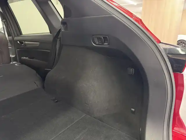 マツダ ＣＸ－５ XD エクスクルーシブモード 三重県 2020(令2)年 6.4万km ソウルレッドクリスタルM ディーゼルターボ/FF/MTモード付フロア6AT/純正 8インチナビ/（FM/AM/aha/Stitcher/Bluetooth/USB/CD*/AUX/DVD*/TV*）*…OP/360°ビュー・モニター/BOSEサウンドシステム/純正フルエアロ（フロント、サイド、リアアンダースカート）/ETC/安全/●車間認知支援システム/●スマートブレーキサポート/●スマートシティブレーキサポート/●車線逸脱警報/●レーンキープアシストシステム/●レーダークルーズコントロール/●BSMシステム（RCTA機能付）/●交通標識認識システム/●ドライバーアテンションアラート/パーキングセンサーシステム/装備/・ナッパレザーシート（ディープレッド）/・パワーシート（D10way/N6way）/・シートヒーター（D/N/2nd左右）/・ステアリングヒーター/・シートベンチレーション（D/N）/・パワーテールゲート/・アクティブドライビングディスプレイ（HUD）/・左右独立オートエアコン/・オートライト/・LEDヘッドランプ/・レインセンサーワイパー/・電子パーキングブレーキ＆オートホールド/・ステアリングスイッチ/・プッシュスタート/・純正19inAW/・スマートキーx1/・保/取/ナビ取/など
