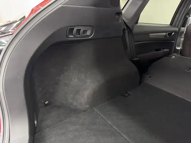 マツダ ＣＸ－５ XD エクスクルーシブモード 三重県 2020(令2)年 6.4万km ソウルレッドクリスタルM ディーゼルターボ/FF/MTモード付フロア6AT/純正 8インチナビ/（FM/AM/aha/Stitcher/Bluetooth/USB/CD*/AUX/DVD*/TV*）*…OP/360°ビュー・モニター/BOSEサウンドシステム/純正フルエアロ（フロント、サイド、リアアンダースカート）/ETC/安全/●車間認知支援システム/●スマートブレーキサポート/●スマートシティブレーキサポート/●車線逸脱警報/●レーンキープアシストシステム/●レーダークルーズコントロール/●BSMシステム（RCTA機能付）/●交通標識認識システム/●ドライバーアテンションアラート/パーキングセンサーシステム/装備/・ナッパレザーシート（ディープレッド）/・パワーシート（D10way/N6way）/・シートヒーター（D/N/2nd左右）/・ステアリングヒーター/・シートベンチレーション（D/N）/・パワーテールゲート/・アクティブドライビングディスプレイ（HUD）/・左右独立オートエアコン/・オートライト/・LEDヘッドランプ/・レインセンサーワイパー/・電子パーキングブレーキ＆オートホールド/・ステアリングスイッチ/・プッシュスタート/・純正19inAW/・スマートキーx1/・保/取/ナビ取/など