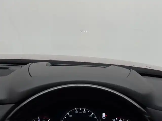 マツダ ＣＸ－５ XD エクスクルーシブモード 三重県 2020(令2)年 6.4万km ソウルレッドクリスタルM ディーゼルターボ/FF/MTモード付フロア6AT/純正 8インチナビ/（FM/AM/aha/Stitcher/Bluetooth/USB/CD*/AUX/DVD*/TV*）*…OP/360°ビュー・モニター/BOSEサウンドシステム/純正フルエアロ（フロント、サイド、リアアンダースカート）/ETC/安全/●車間認知支援システム/●スマートブレーキサポート/●スマートシティブレーキサポート/●車線逸脱警報/●レーンキープアシストシステム/●レーダークルーズコントロール/●BSMシステム（RCTA機能付）/●交通標識認識システム/●ドライバーアテンションアラート/パーキングセンサーシステム/装備/・ナッパレザーシート（ディープレッド）/・パワーシート（D10way/N6way）/・シートヒーター（D/N/2nd左右）/・ステアリングヒーター/・シートベンチレーション（D/N）/・パワーテールゲート/・アクティブドライビングディスプレイ（HUD）/・左右独立オートエアコン/・オートライト/・LEDヘッドランプ/・レインセンサーワイパー/・電子パーキングブレーキ＆オートホールド/・ステアリングスイッチ/・プッシュスタート/・純正19inAW/・スマートキーx1/・保/取/ナビ取/など
