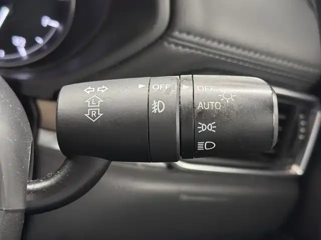 マツダ ＣＸ－５ XD エクスクルーシブモード 三重県 2020(令2)年 6.4万km ソウルレッドクリスタルM ディーゼルターボ/FF/MTモード付フロア6AT/純正 8インチナビ/（FM/AM/aha/Stitcher/Bluetooth/USB/CD*/AUX/DVD*/TV*）*…OP/360°ビュー・モニター/BOSEサウンドシステム/純正フルエアロ（フロント、サイド、リアアンダースカート）/ETC/安全/●車間認知支援システム/●スマートブレーキサポート/●スマートシティブレーキサポート/●車線逸脱警報/●レーンキープアシストシステム/●レーダークルーズコントロール/●BSMシステム（RCTA機能付）/●交通標識認識システム/●ドライバーアテンションアラート/パーキングセンサーシステム/装備/・ナッパレザーシート（ディープレッド）/・パワーシート（D10way/N6way）/・シートヒーター（D/N/2nd左右）/・ステアリングヒーター/・シートベンチレーション（D/N）/・パワーテールゲート/・アクティブドライビングディスプレイ（HUD）/・左右独立オートエアコン/・オートライト/・LEDヘッドランプ/・レインセンサーワイパー/・電子パーキングブレーキ＆オートホールド/・ステアリングスイッチ/・プッシュスタート/・純正19inAW/・スマートキーx1/・保/取/ナビ取/など