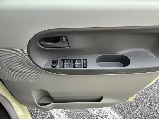 ダイハツ タント G SA 千葉県 2014(平26)年 8.3万km コットンアイボリー ナビＮＳＺＰ－Ｗ６４Ｄ　バックカメラ　ＴＶ　ＣＤ　ＤＶＤ　Ｂｔ　ＵＳＢ　ＥＴＣ　両側電動スライドドア /ドラレコ　アイドリングストップ　衝突軽減防止機能　純正１４インチＡＷ　コットンアイボリーカラー