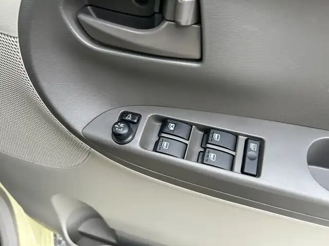 ダイハツ タント G SA 千葉県 2014(平26)年 8.3万km コットンアイボリー ナビＮＳＺＰ－Ｗ６４Ｄ　バックカメラ　ＴＶ　ＣＤ　ＤＶＤ　Ｂｔ　ＵＳＢ　ＥＴＣ　両側電動スライドドア /ドラレコ　アイドリングストップ　衝突軽減防止機能　純正１４インチＡＷ　コットンアイボリーカラー