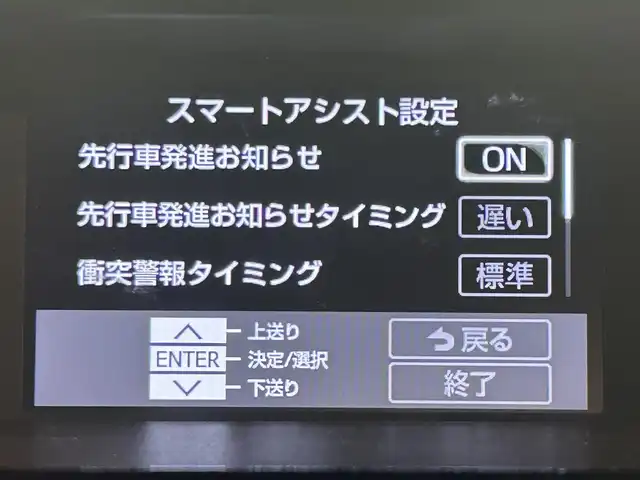 トヨタ ルーミー カスタムG－T 愛知県 2021(令3)年 2.9万km ファイアークォーツレッドM 純正9インチディスプレイオーディオ/（Bluetooth/フルセグTV/Carplay/USB）/スマートアシスト/　　-衝突回避支援ブレーキ/　　-車線逸脱警報/　　-先行車発進お知らせ機能/　　-アダプティブドライビングビーム/　　-コーナーセンサー/　　-標識認識機能/　　-ふらつき警報/　　-レーダークルーズコントロール/両側電動スライドドア/アラウンドビューモニター/LEDヘッドライト/ETC/ドライブレコーダー/スマートキー/アイドリングストップ/電動パーキングブレーキ/純正15インチAW/純正フロアマット/スペアタイヤ有