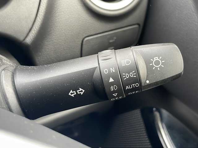 日産 デイズ ハイウェイスターX 兵庫県 2017(平29)年 0.8万km モカブラウンP ワンオーナー/保証書・取説・有/純正メモリーナビ・フルセグ・BT・CD・DVD・FM・AM/前方ドライブレコーダー/ETC/バックカメラ/全周囲カメラ/衝突被害軽減ブレーキ/オートハイビーム/アイドリングストップ/プッシュスタート/スマートキー×2/純正フロアマット/純正ドアバイザー/純正14インチアルミホイール